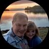 cyndy_miller